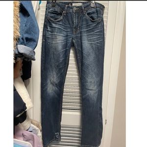 DepartWest Men’s Jeans Size 29/32